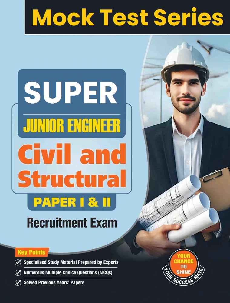 JEE Main 2022 June